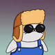 3504