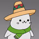 Sappy Seal #995
