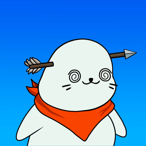 #259