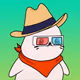 Sappy Seal #679