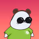 Sappy Seal #7947