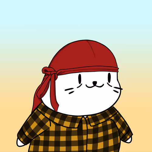 #6561