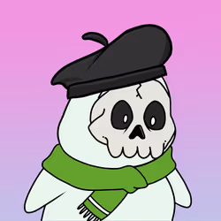 4049
