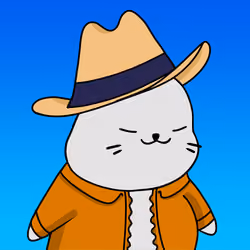 Sappy Seal #4724