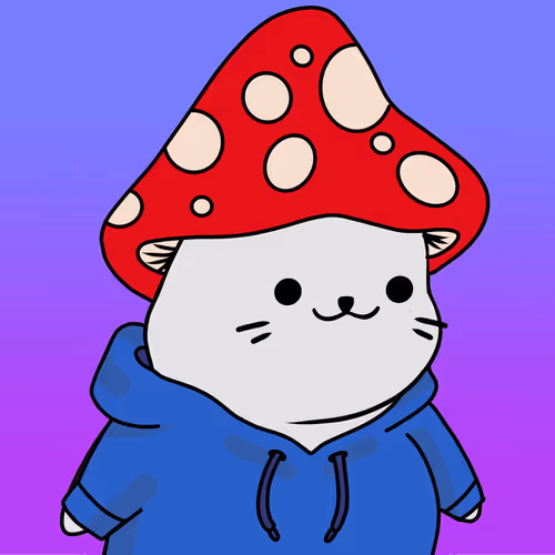 Sappy Seal #4766