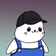 NFTVaultFrens