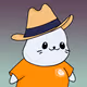 6045