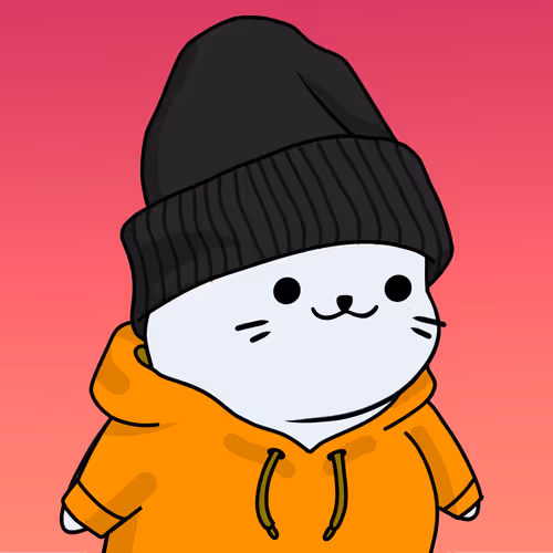 #936