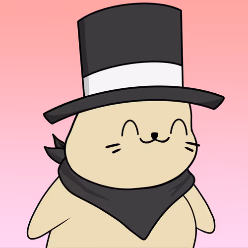 Sappy Seals