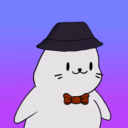 5448