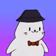 Sappy Seal #5448