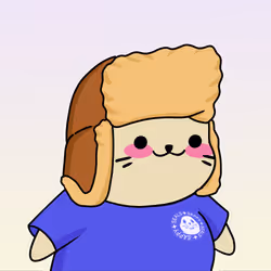 8523