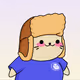 Sappy Seal #8523
