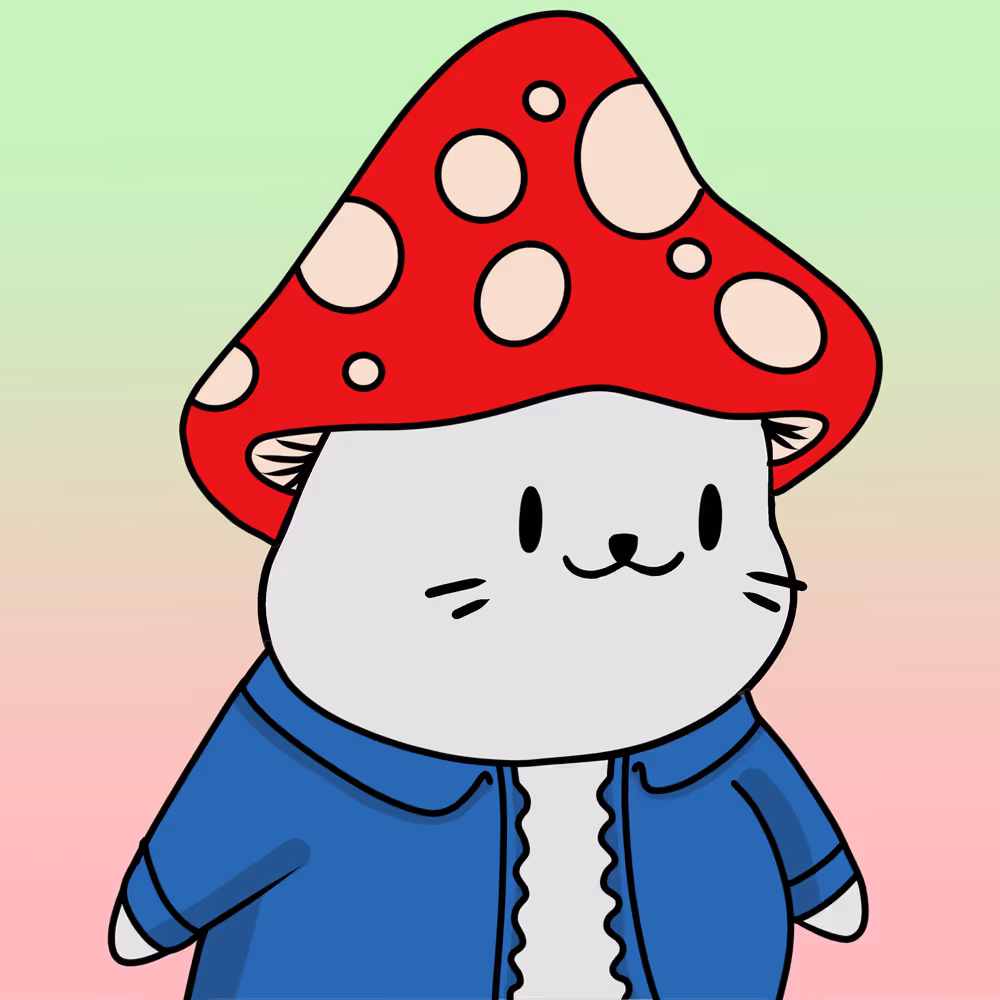 Sappy Seal #9991