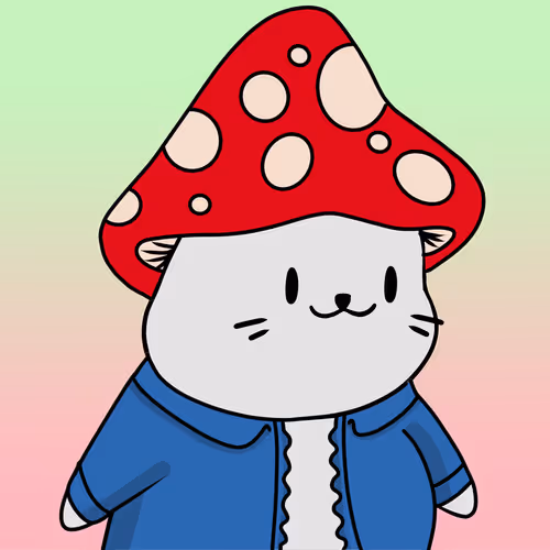 Sappy Seal #9991