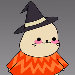 4197