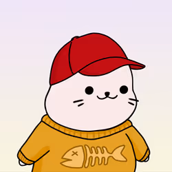 55