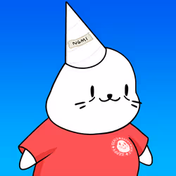 4630