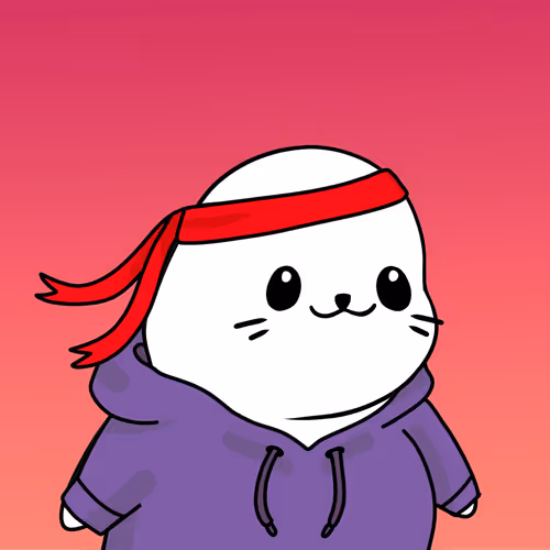 #954