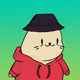 Sappy Seal #222