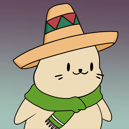 Sappy Seal #433