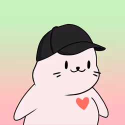 7201
