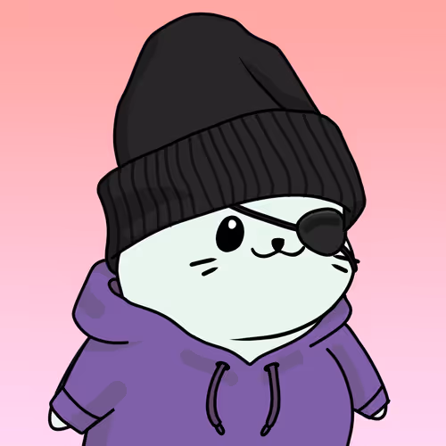 #5799
