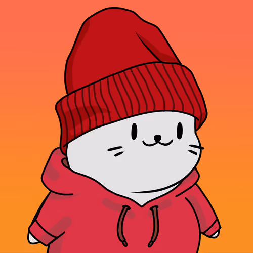 Sappy Seal #9305