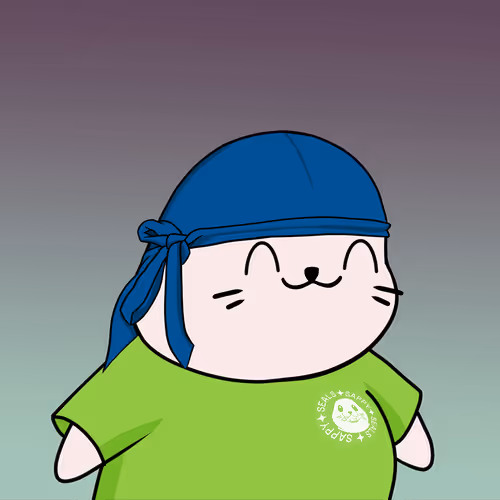 #6169