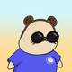 Sappy Seal #1490