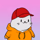1409