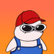 Sappy Seal #1612
