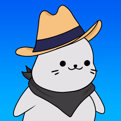 #7347