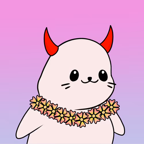 Sappy Seals