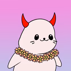 Sappy Seal #8431