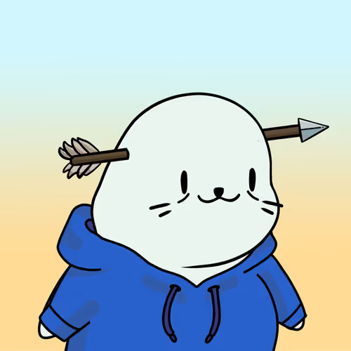 #4259