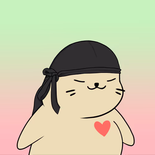 Sappy Seals