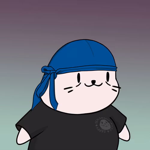 #6395