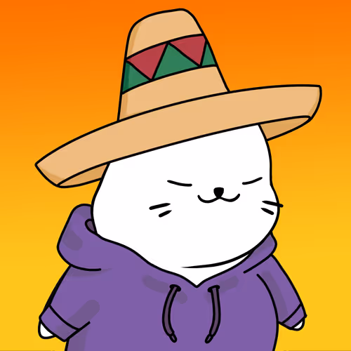 Sappy Seal #2309