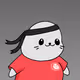 1111