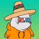 Sappy Seal #5982