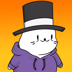 7361