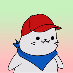 8508