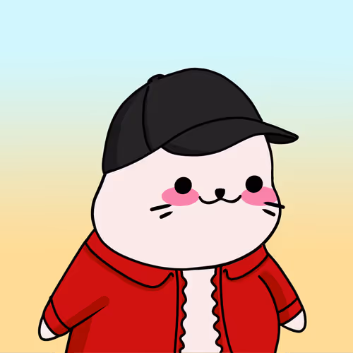 #296