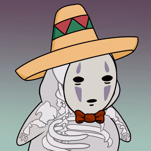 Sappy Seal #2490