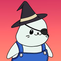 9651
