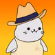 Sappy Seal #8964