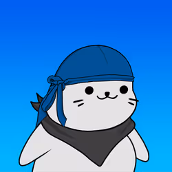 2979