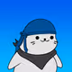 Sappy Seal #2979