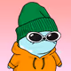 9022